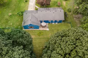 15717 S River Rd, Plainfield, IL 60544 - Photo 10