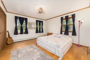 15717 S River Rd, Plainfield, IL 60544 - Photo 12