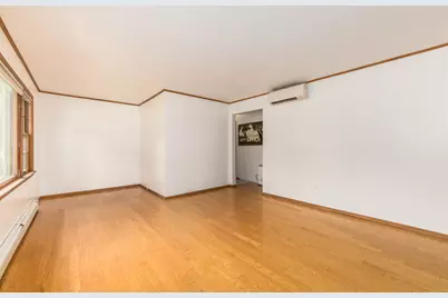 15717 S River Road, Plainfield, IL 60544 - Photo 22