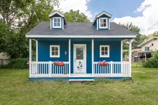15717 S River Rd, Plainfield, IL 60544 - Photo 20