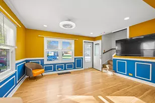 14301 Parnell Ave, Harvey, IL 60426 - Photo 4