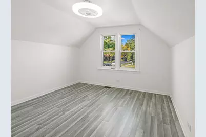 14301 Parnell Avenue, Harvey, IL 60426 - Photo 10