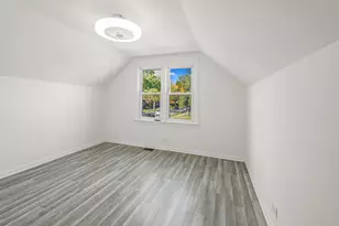 14301 Parnell Ave, Harvey, IL 60426 - Photo 10