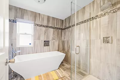 14301 Parnell Avenue, Harvey, IL 60426 - Photo 6