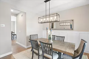 1192 Timber Oak Ct, Yorkville, IL 60560 - Photo 8