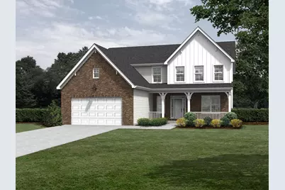 1192 Timber Oak Court, Yorkville, IL 60560 - Photo 1