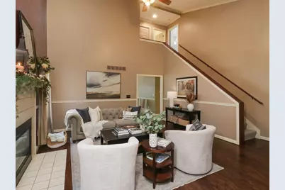 109 Sandra Court, Normal, IL 61761 - Photo 2