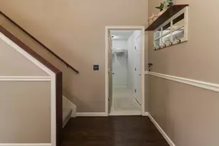 109 Sandra Ct, Normal, IL 61761 - Photo 20