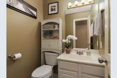 109 Sandra Court, Normal, IL 61761 - Photo 10