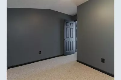 109 Sandra Court, Normal, IL 61761 - Photo 24