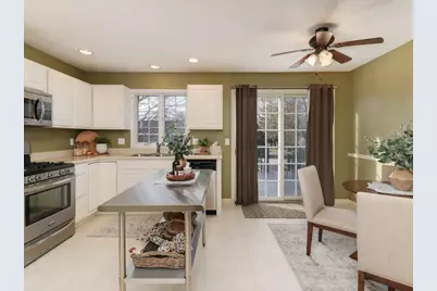 109 Sandra Court, Normal, IL 61761 - Photo 6