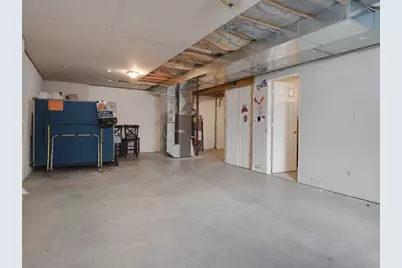 109 Sandra Court, Normal, IL 61761 - Photo 30