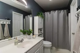 109 Sandra Ct, Normal, IL 61761 - Photo 16