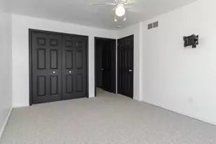 109 Sandra Ct, Normal, IL 61761 - Photo 22