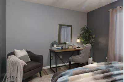 109 Sandra Court, Normal, IL 61761 - Photo 14