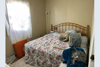 13150 S Houston Avenue, Chicago, IL 60633 - Photo 6