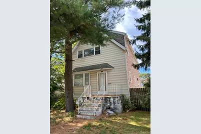 13150 S Houston Avenue, Chicago, IL 60633 - Photo 1
