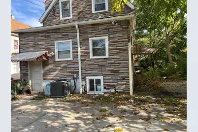 13150 S Houston Avenue, Chicago, IL 60633 - Photo 12