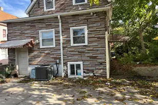 13150 S Houston Ave, Chicago, IL 60633 - Photo 12