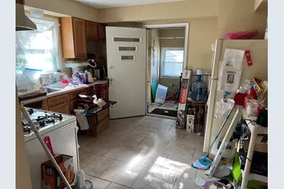 13150 S Houston Avenue, Chicago, IL 60633 - Photo 4