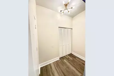 3008 W 23rd Street #2B, Chicago, IL 60623 - Photo 8