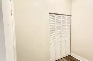 3008 W 23rd St, Chicago, IL 60623 - Photo 8