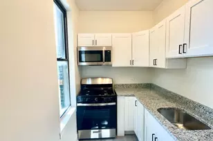 3008 W 23rd St, Chicago, IL 60623 - Photo 10