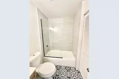 3008 W 23rd Street #2B, Chicago, IL 60623 - Photo 4