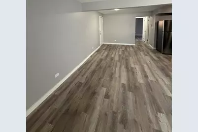 1685 Harbor Avenue #2S, Calumet City, IL 60409 - Photo 4