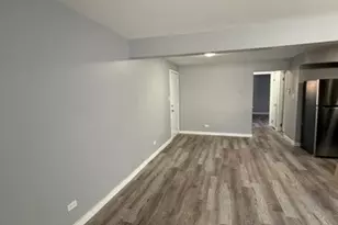 1685 Harbor Ave, Calumet City, IL 60409 - Photo 4