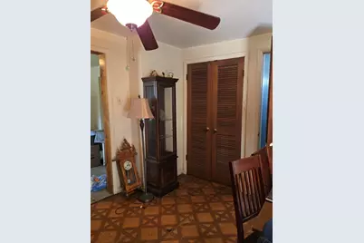 3302 W 139th Street, Robbins, IL 60472 - Photo 6