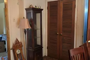 3302 W 139th St, Robbins, IL 60472 - Photo 6