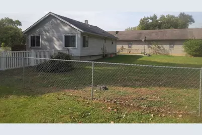 3302 W 139th Street, Robbins, IL 60472 - Photo 8