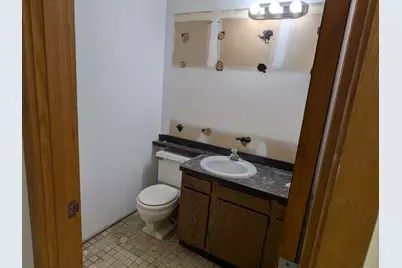 17524 E Carriageway Street #A, Hazel Crest, IL 60429 - Photo 8