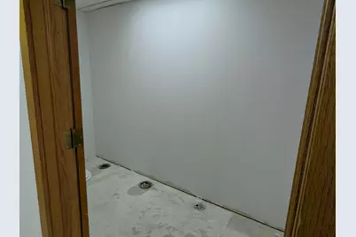 17524 E Carriageway Street #A, Hazel Crest, IL 60429 - Photo 14