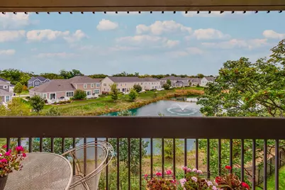 1671 Mission Hills Road #302, Northbrook, IL 60062 - Photo 8