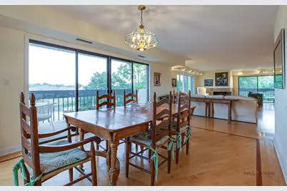 1671 Mission Hills Road #302, Northbrook, IL 60062 - Photo 12