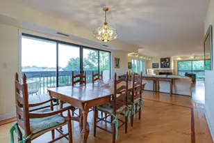 1671 Mission Hills Rd, Northbrook, IL 60062 - Photo 12