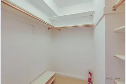 1671 Mission Hills Road #302, Northbrook, IL 60062 - Photo 36