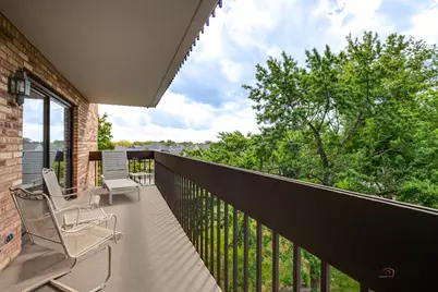 1671 Mission Hills Road #302, Northbrook, IL 60062 - Photo 24