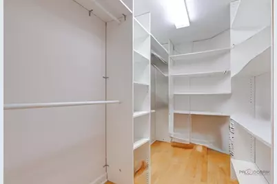 1671 Mission Hills Road #302, Northbrook, IL 60062 - Photo 40