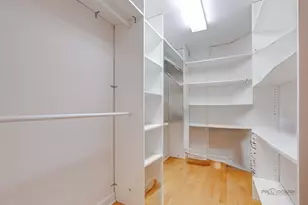 1671 Mission Hills Rd, Northbrook, IL 60062 - Photo 40