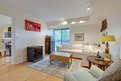 1671 Mission Hills Road #302, Northbrook, IL 60062 - Photo 30