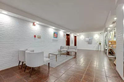 1671 Mission Hills Road #302, Northbrook, IL 60062 - Photo 42