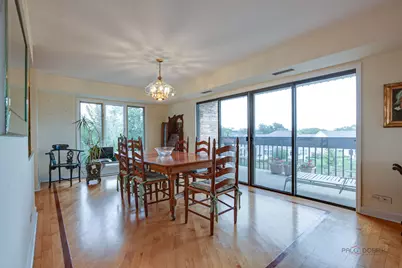 1671 Mission Hills Road #302, Northbrook, IL 60062 - Photo 6