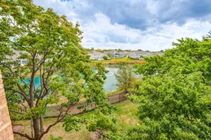 1671 Mission Hills Rd, Northbrook, IL 60062 - Photo 10