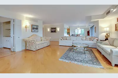 1671 Mission Hills Road #302, Northbrook, IL 60062 - Photo 26