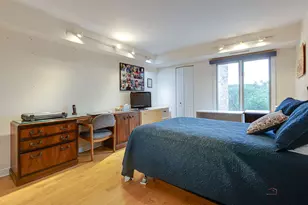 1671 Mission Hills Rd, Northbrook, IL 60062 - Photo 38