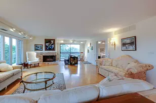 1671 Mission Hills Rd, Northbrook, IL 60062 - Photo 20