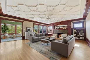 [Address not provided], Chicago, IL 60615 - Photo 2